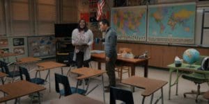 Yes Day 2021 Full Movie Download Free HD 720p