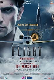 Flight 2021 Full Movie Download Free Camrip