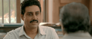 The Big Bull 2021 Full Movie Download Free HD 720p