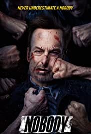 Nobody 2021 Full Movie Download Free HD 720p Nobody 2021 Full Movie Download Free HD 720p
