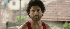 Toofaan 2021 Full Movie Free Download HD 720p