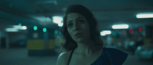 Dial 100 2021 Full Movie Free Download HD 720p