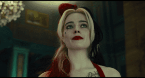 The Suicide Squad 2021 Full Movie Free Download HD 720p