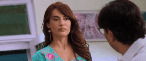 Kya Meri Sonam Gupta Bewafa Hai 2021 Full Movie Free Download HD 720p