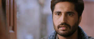 Kya Meri Sonam Gupta Bewafa Hai 2021 Full Movie Free Download HD 720p