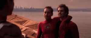 Spider-Man No Way Home 2021 Full Movie Free Download HD 720p