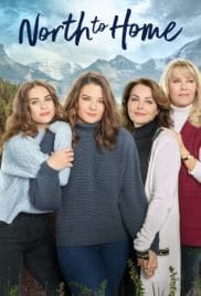North to Home 2022 Full Movie Free Download HD 720p