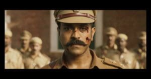 RRR 2022 Full Movie Download Free HD 720p Hindi