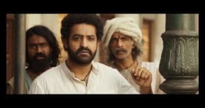 RRR 2022 Full Movie Download Free HD 720p Hindi