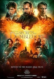 Fantastic Beasts The Secrets of Dumbledore 2022 Full Movie Download Free Camrip Fantastic Beasts The Secrets of Dumbledore 2022 Full Movie Download Free Camrip