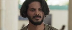 Hey Sinamika 2022 Full Movie Download Free HD 720p