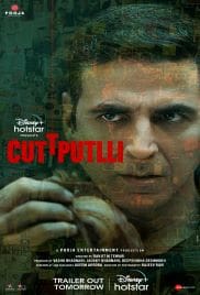 Cuttputlli 2022 Full Movie Download Free HD 720p Cuttputlli 2022 Full Movie Download Free HD 720p