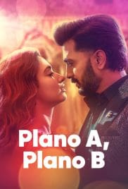 Plan A Plan B 2022 Full Movie Download Free HD 720p Plan A Plan B 2022 Full Movie Download Free HD 720p