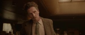 Amsterdam 2022 Full Movie Download Free HD 720p