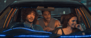 DJ Tillu 2022 Full Movie Download Free HD WebRip