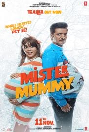 Mister Mummy 2022 Full Movie Download Free HD 720p Mister Mummy 2022 Full Movie Download Free HD 720p