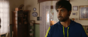 Nazar Andaaz 2022 Full Movie Download Free HD 720p