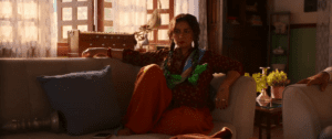 Nazar Andaaz 2022 Full Movie Download Free HD 720p