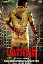 Laththi 2022 Full Movie Download Free HD 720p Laththi 2022 Full Movie Download Free HD 720p