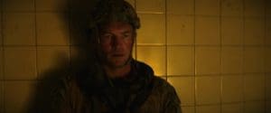 Transfusion 2023 Full Movie Download Free HD 720p