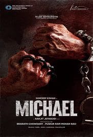Michael 2023 Full Movie Download Free Camrip Michael 2023 Full Movie Download Free Camrip