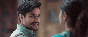Kanjoos Makhichoos 2023 Full Movie Download Free HD 720p