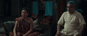 Kanjoos Makhichoos 2023 Full Movie Download Free HD 720p