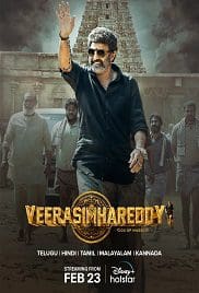 Veera Simha Reddy 2023 Full Movie Download Free HD 720p Hindi Veera Simha Reddy 2023 Full Movie Download Free HD 720p Hindi