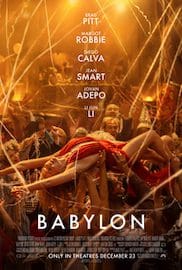 Babylon 2022 Full Movie Download Free HD 720p Babylon 2022 Full Movie Download Free HD 720p