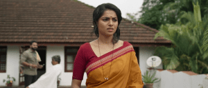 Hero 2021 Full Movie Download Free HD 720p Dual Audio