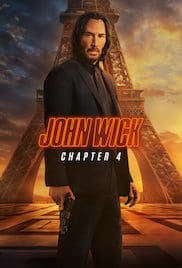 John Wick Chapter 4 2023 Full Movie Download Free HD 720p