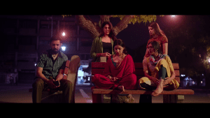 Mitran Da Naa Chalda 2023 Full Movie Download Free HD 720p
