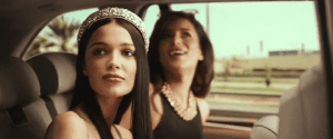 Girls To Buy 2021 Full Movie Download Free HD 720p Dual Audio