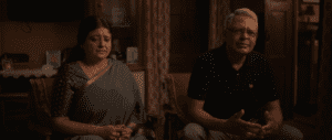 Bawaal 2023 Full Movie Download Free HD 720p