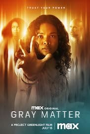 Gray Matter 2023 Full Movie Download Free HD 1080p