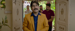 Lover 2022 Full Movie Download Free HD 720p