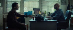 All the Bright Places 2020 Full Movie Download Free HD 720p