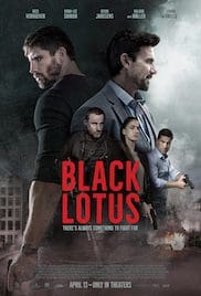 Black Lotus 2023 Full Movie Download Free HD 720p Dual Audio Black Lotus 2023 Full Movie Download Free HD 720p Dual Audio