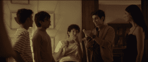 Friday Night Plan 2023 Full Movie Download Free HD 720p