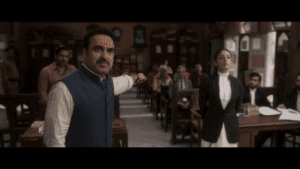OMG 2 2023 Full Movie Download Free HD 720p