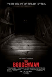 The Boogeyman 2023 Full Movie Download Free HD 720p The Boogeyman 2023 Full Movie Download Free HD 720p