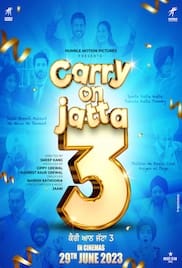 Carry on Jatta 3 2023 Full Movie Download Free HD 720p Carry on Jatta 3 2023 Full Movie Download Free HD 720p