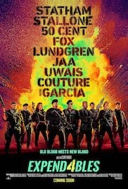 Expend4bles 2023 Full Movie Download Free HD 720p Expend4bles 2023 Full Movie Download Free HD 720p