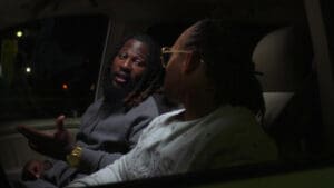 Hustle 3 2023 Full Movie Download Free HD 720p