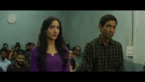 12th Fail 2023 Full Movie Download Free HD 720p