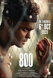 800 The Movie 2023 Full Movie Download Free Camrip 800 The Movie 2023 Full Movie Download Free Camrip