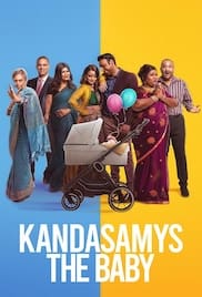 Kandasamys The Baby 2023 Full Movie Download Free HD 720p Dual Audio Kandasamys The Baby 2023 Full Movie Download Free HD 720p Dual Audio