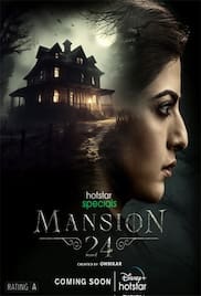 Mansion 24 Season 1 Full HD Free Download 720p Mansion 24 Season 1 Full HD Free Download 720p