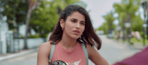 Kaisa Yeh Fitoor 2023 Full Movie Download Free HD 720p