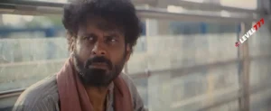 Joram 2023 Full Movie Download Free